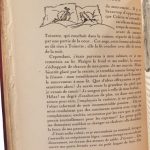 Couverture du livre Estimation du livre « les Égarements sentimentaux de Restif de la Bretonne. Madame Parengon, Zéphire »