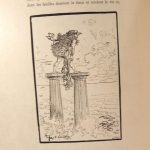 Couverture du livre Estimation du livre « explication. La Plante enchantée »