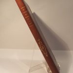 Couverture du livre Estimation du livre « explication. La Plante enchantée »