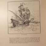 Couverture du livre Estimation du livre « explication. La Plante enchantée »