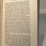 Couverture du livre Estimation du livre « le Puits aux images »