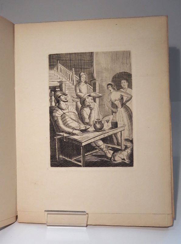 Couverture du livre Estimation du livre « la Célestine. Tragi-comédie imitée de l’espagnol »