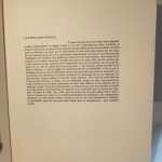 Couverture du livre Estimation du livre « paris inondé. La crue de Janvier 1910. Introduction historique et notes sur la récente inondation »