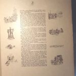 Couverture du livre Estimation du livre « le Secret de Polichinelle »