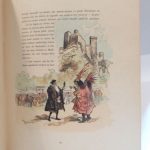 Couverture du livre Estimation du livre « le Secret de Polichinelle »