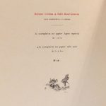 Couverture du livre Estimation du livre « le Secret de Polichinelle »