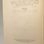 Couverture du livre Estimation du livre « les Tiroirs de l’inconnu »