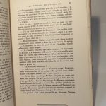 Couverture du livre Estimation du livre « les Tiroirs de l’inconnu »