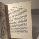 Couverture du livre Estimation du livre « la Route des Flandres »
