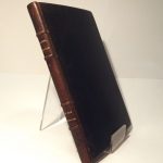 Couverture du livre Estimation du livre « les Saô légendaires »