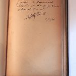 Couverture du livre Estimation du livre « les Saô légendaires »