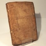 Couverture du livre Estimation du livre « recueil des antiquitez et singularitez de la ville de Rouen, avec un progrez des choses mémorables y advenues depuis sa fondation jusques à présent »