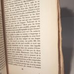 Couverture du livre Estimation du livre « lettres à ma mère »