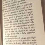 Couverture du livre Estimation du livre &laquo;&nbsp;cette fois&nbsp;&raquo;