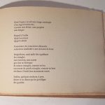 Couverture du livre Estimation du livre « yantra »