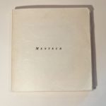 Couverture du livre Estimation du livre « menteur »