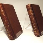 Couverture du livre Estimation du livre « la Femme infidelle (infidèle). « Toute fille lettrée restera fille toute sa vie, quand il y aura des hommes sensés » »
