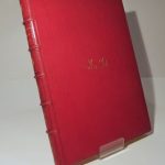 Couverture du livre Estimation du livre « faust. Opéra en 5 actes »