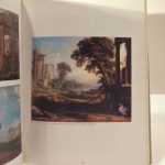 Couverture du livre Estimation du livre « les Patel. Paysagistes du XIIème siècle. Pierre Patel (1605-1676) et ses fils. Le paysage de ruines à Paris au XVIIe siècle »