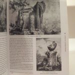 Couverture du livre Estimation du livre « victor Louis (1731-1800). Le triomphe du goût français à l’époque néo-classique »