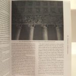 Couverture du livre Estimation du livre « victor Louis (1731-1800). Le triomphe du goût français à l’époque néo-classique »