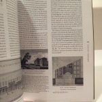 Couverture du livre Estimation du livre « victor Louis (1731-1800). Le triomphe du goût français à l’époque néo-classique »