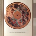 Couverture du livre Estimation du livre « les Peintures de l’Opéra de Paris de Baudry à Chagall »