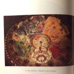 Couverture du livre Estimation du livre « les Peintures de l’Opéra de Paris de Baudry à Chagall »