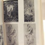 Couverture du livre Estimation du livre « les Peintures de l’Opéra de Paris de Baudry à Chagall »
