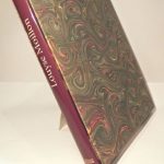 Couverture du livre Estimation du livre « louyse Moillon (Paris,vers 1610-1696). La Nature Morte au Grand siècle. Catalogue raisonné »