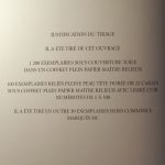 Couverture du livre Estimation du livre « louyse Moillon (Paris,vers 1610-1696). La Nature Morte au Grand siècle. Catalogue raisonné »