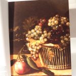 Couverture du livre Estimation du livre « louyse Moillon (Paris,vers 1610-1696). La Nature Morte au Grand siècle. Catalogue raisonné »