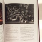 Couverture du livre Estimation du livre « louyse Moillon (Paris,vers 1610-1696). La Nature Morte au Grand siècle. Catalogue raisonné »