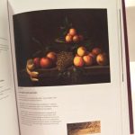 Couverture du livre Estimation du livre « louyse Moillon (Paris,vers 1610-1696). La Nature Morte au Grand siècle. Catalogue raisonné »