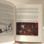 Couverture du livre Estimation du livre « les Peintres flamands de fleurs au XVIIe siècle »