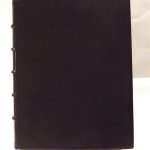 Couverture du livre Estimation du livre « oeuvres de François Villon »
