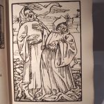 Couverture du livre Estimation du livre « oeuvres de François Villon »