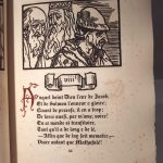Couverture du livre Estimation du livre « oeuvres de François Villon »
