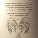 Couverture du livre Estimation du livre « le Neveu de Rameau, d’après le manuscrit original publié par Georges Monval »