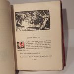 Couverture du livre Estimation du livre « l’Enfant »