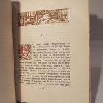 Couverture du livre Estimation du livre « belle-plante et Cornelius »