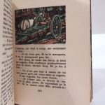 Couverture du livre Estimation du livre « au Coeur frais de la forêt »
