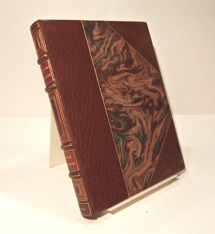 Couverture du livre Estimation du livre « marie Donadieu »