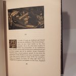 Couverture du livre Estimation du livre « marie Donadieu »