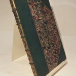 Couverture du livre Estimation du livre « note sur Benoet du Lac. Ou le théâtre et la Bazoche à Aix à la fin du XVIe siècle »