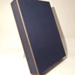 Couverture du livre Estimation du livre « Émerveillements »