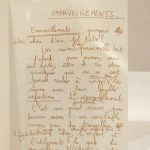 Couverture du livre Estimation du livre « Émerveillements »