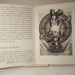 Couverture du livre Estimation du livre « Émerveillements »