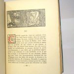 Couverture du livre Estimation du livre « la Rotisserie de la reine Pédauque »