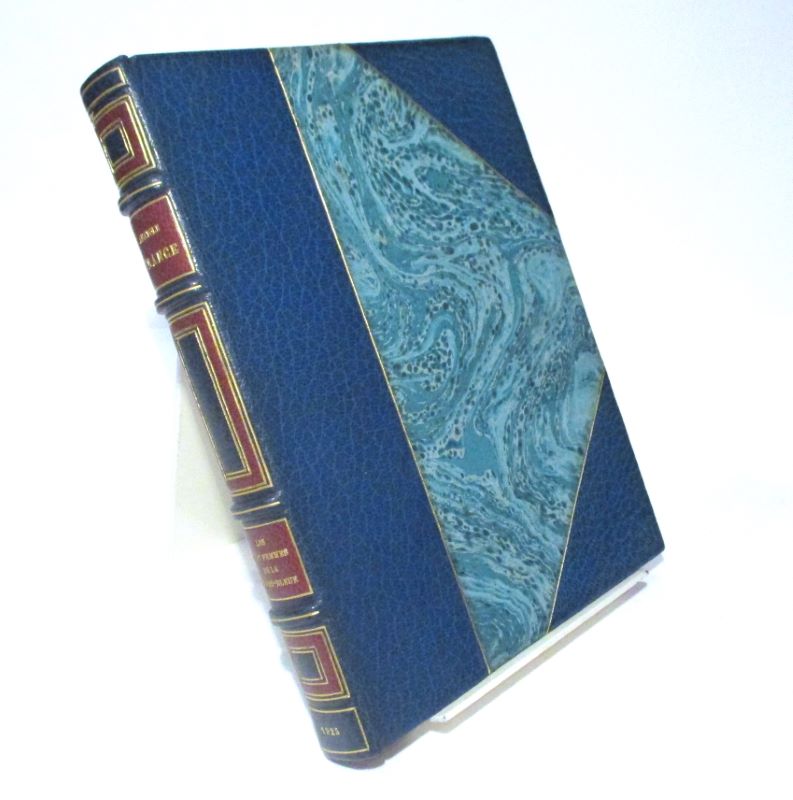 Couverture du livre Estimation du livre « les Sept femmes de la Barbe-bleue et autres contes merveilleux »